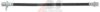 TOYOT 9094702634 Brake Hose